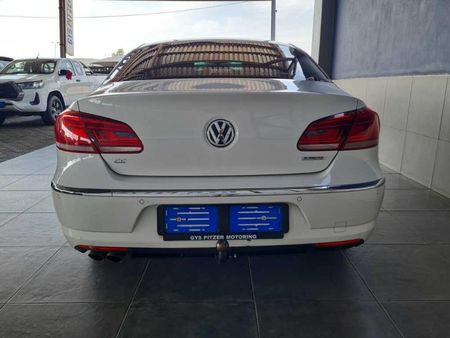 2014-Volkswagen-CC-20-TDI-Bluemotion-Auto_7