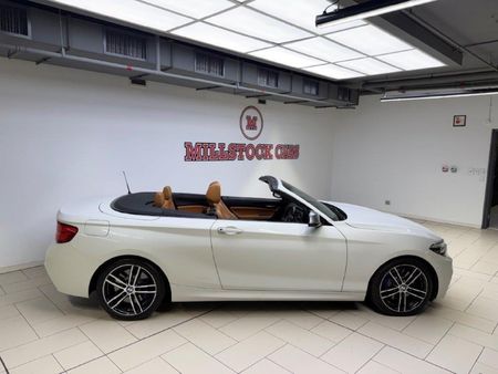 2018-BMW-2-Series-M240i-Convertible-Auto_9