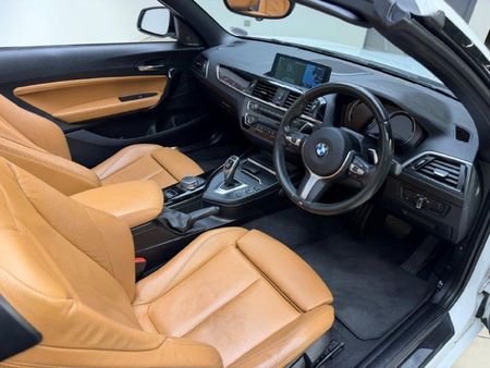 2018-BMW-2-Series-M240i-Convertible-Auto_10
