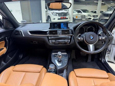 2018-BMW-2-Series-M240i-Convertible-Auto_12