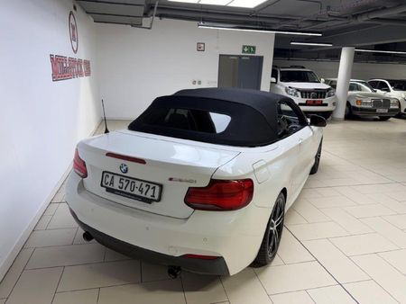 2018-BMW-2-Series-M240i-Convertible-Auto_13
