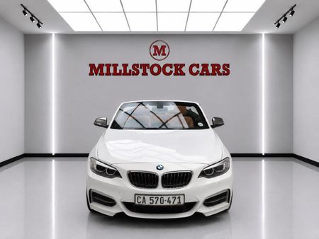 2018-BMW-2-Series-M240i-Convertible-Auto_1