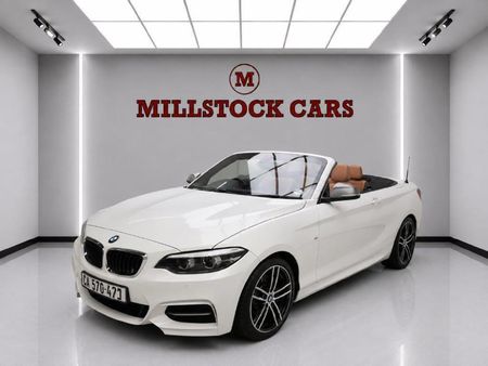 2018-BMW-2-Series-M240i-Convertible-Auto_2