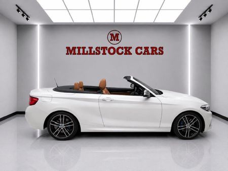 2018-BMW-2-Series-M240i-Convertible-Auto_3