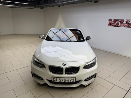 2018-BMW-2-Series-M240i-Convertible-Auto_5