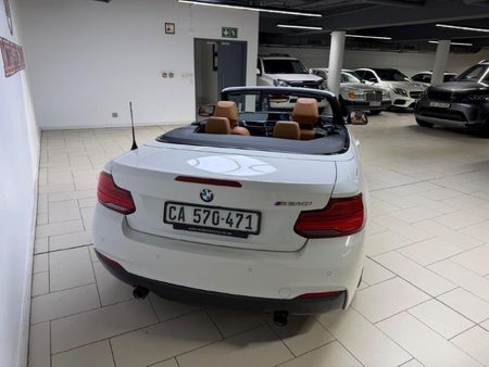 2018-BMW-2-Series-M240i-Convertible-Auto_7