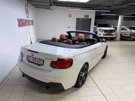 2018-BMW-2-Series-M240i-Convertible-Auto_8