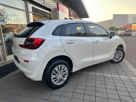 2026-Toyota-Starlet-15-XI_9