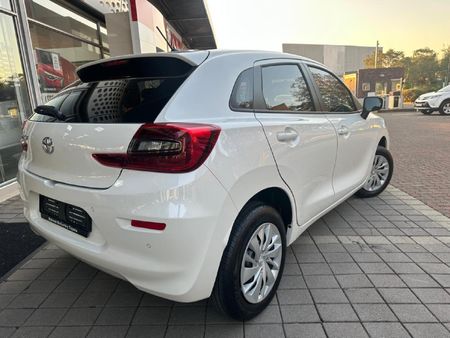 2026-Toyota-Starlet-15-XI_10