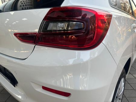 2026-Toyota-Starlet-15-XI_11
