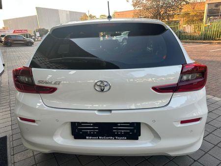 2026-Toyota-Starlet-15-XI_12