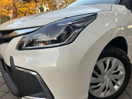 2026-Toyota-Starlet-15-XI_2