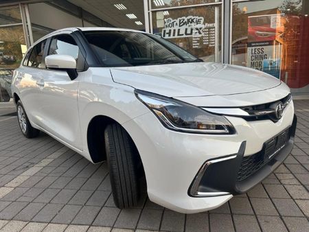 2026-Toyota-Starlet-15-XI_5