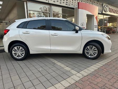2026-Toyota-Starlet-15-XI_6