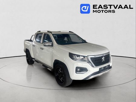 2022-Peugeot-Landtrek-19D-Allure-Double-Cab-Auto_0