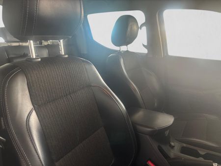 2022-Peugeot-Landtrek-19D-Allure-Double-Cab-Auto_15