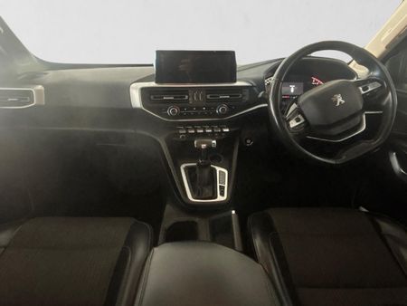 2022-Peugeot-Landtrek-19D-Allure-Double-Cab-Auto_17