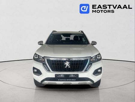 2022-Peugeot-Landtrek-19D-Allure-Double-Cab-Auto_1
