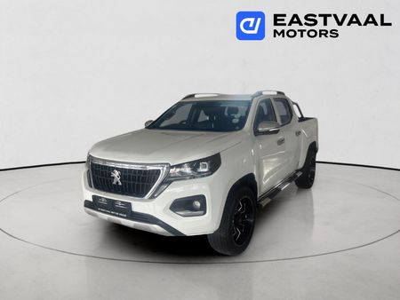 2022-Peugeot-Landtrek-19D-Allure-Double-Cab-Auto_2