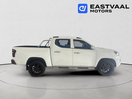 2022-Peugeot-Landtrek-19D-Allure-Double-Cab-Auto_7