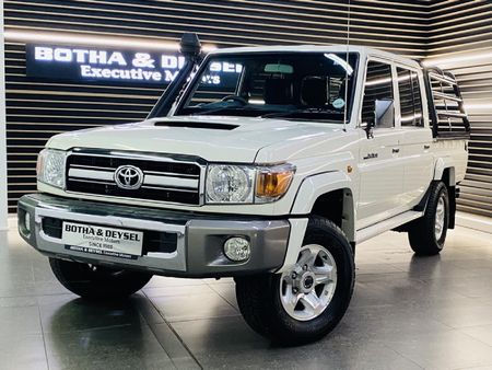 2020-Toyota-Land-Cruiser-79-45-D-Double-Cab_0