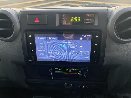 2020-Toyota-Land-Cruiser-79-45-D-Double-Cab_15