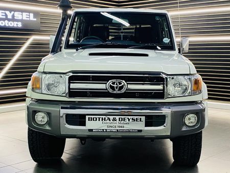 2020-Toyota-Land-Cruiser-79-45-D-Double-Cab_1