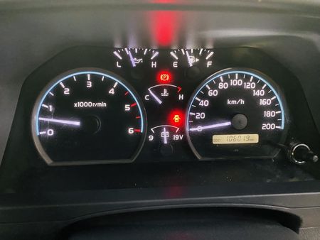 2020-Toyota-Land-Cruiser-79-45-D-Double-Cab_19
