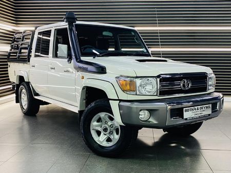 2020-Toyota-Land-Cruiser-79-45-D-Double-Cab_2