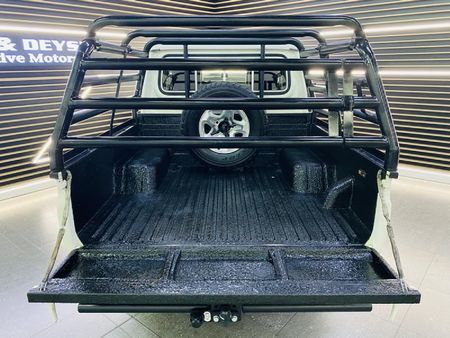 2020-Toyota-Land-Cruiser-79-45-D-Double-Cab_8