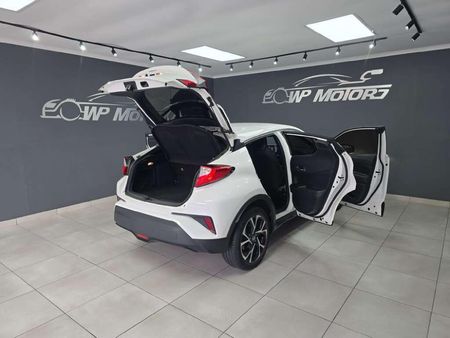 2020-Toyota-C-HR-12T-Plus-Auto_9