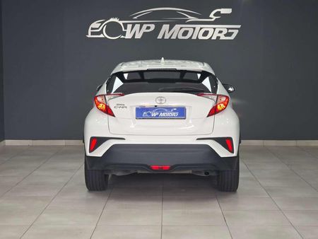 2020-Toyota-C-HR-12T-Plus-Auto_10