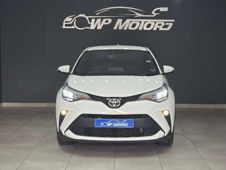 2020-Toyota-C-HR-12T-Plus-Auto_1