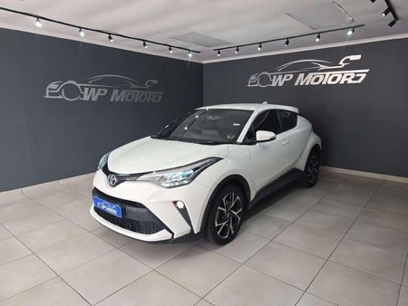 2020-Toyota-C-HR-12T-Plus-Auto_2