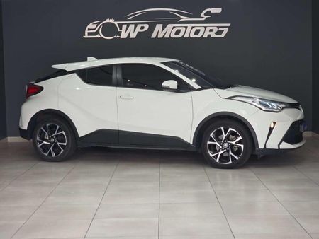 2020-Toyota-C-HR-12T-Plus-Auto_3