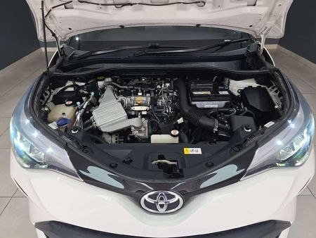 2020-Toyota-C-HR-12T-Plus-Auto_5