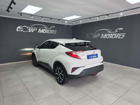 2020-Toyota-C-HR-12T-Plus-Auto_6