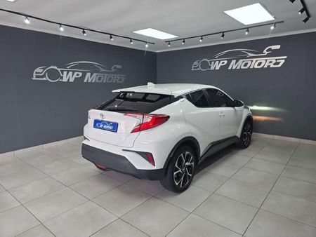 2020-Toyota-C-HR-12T-Plus-Auto_7