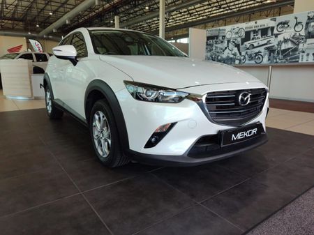2021-Mazda-CX-3-20-Dynamic-Auto_0