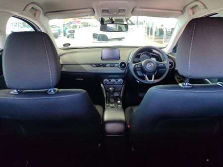 2021-Mazda-CX-3-20-Dynamic-Auto_9