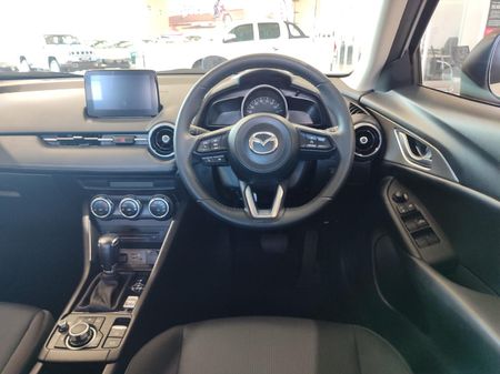 2021-Mazda-CX-3-20-Dynamic-Auto_10