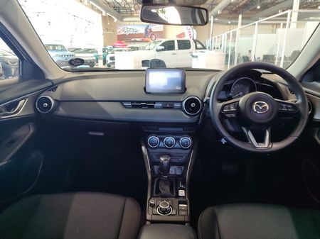 2021-Mazda-CX-3-20-Dynamic-Auto_11