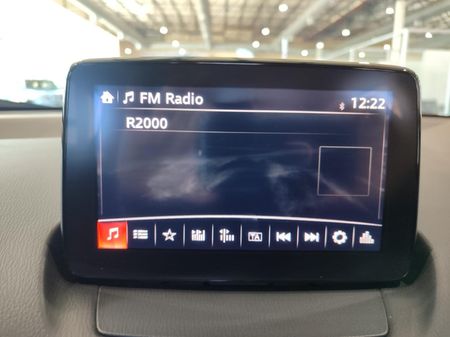2021-Mazda-CX-3-20-Dynamic-Auto_12