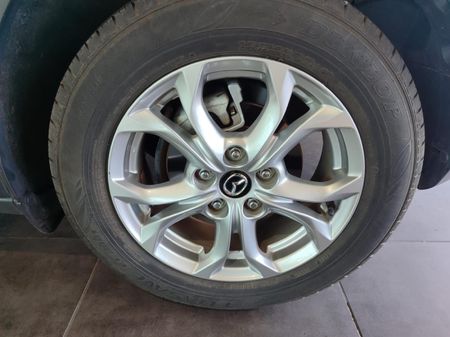 2021-Mazda-CX-3-20-Dynamic-Auto_13