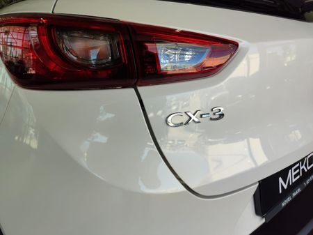 2021-Mazda-CX-3-20-Dynamic-Auto_14
