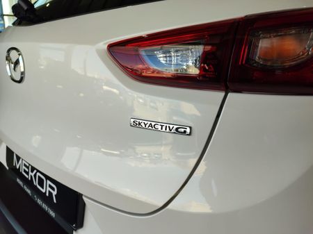 2021-Mazda-CX-3-20-Dynamic-Auto_15