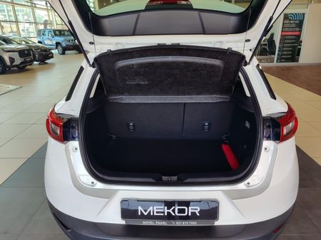 2021-Mazda-CX-3-20-Dynamic-Auto_16