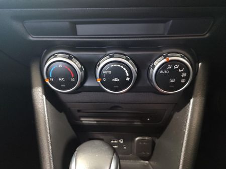 2021-Mazda-CX-3-20-Dynamic-Auto_17