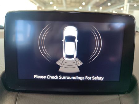 2021-Mazda-CX-3-20-Dynamic-Auto_18