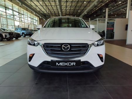 2021-Mazda-CX-3-20-Dynamic-Auto_1
